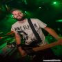 20140719_00-55-12_IMG_9372